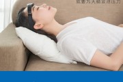 睡眠儀真的能治失眠嗎,左點睡眠儀真的能治失眠嗎