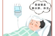 甲醛中毒什么癥狀有哪些甲醛中毒都有哪些癥狀出現(xiàn)