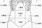 腹部疼痛的原因有哪些？