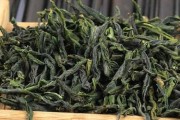 瓜片茶產(chǎn)于哪里瓜片茶