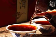 茶王之稱是什么茶,茶王