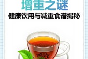 喝什么茶能減肥長期喝什么茶能減肥