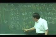 人紀針灸倪海廈在線閱讀倪海廈人紀文字版