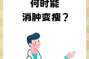 專業吸脂減肥瘦身正規吸脂減肥