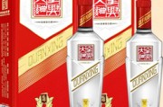 白酒品牌大全山東白酒品牌大全