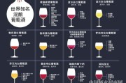 酒種類,青島啤酒一廠啤酒種類