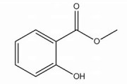 鄰羥基苯甲醛沸點(diǎn)是多少,鄰羥基苯甲醛分子量