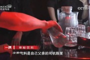 睡眠之神是指哪種毒品,睡眠之神是什么毒品