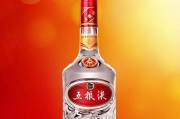 中國十大名酒,中國十大白酒排行榜前十名