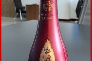 江蘇十大名酒,江蘇十大名酒排名