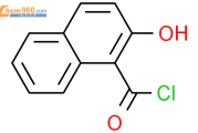 甲醛標準范圍對照表,2-羥基-1-萘甲醛分子量