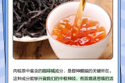 正語肉桂茶的價格和功效肉桂茶的價格和功效