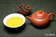 真好大肚子茶,真好大肚子茶廣告視頻