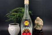 中國(guó)最大老酒交易市場(chǎng)在哪里中國(guó)最大老酒交易市場(chǎng)在哪里啊