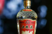 中國(guó)八大名酒有哪些,四大名酒排名