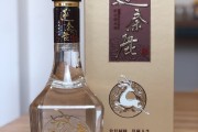 十大大名酒排行榜,十大名酒價(jià)格表一覽