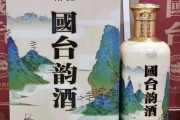 國臺酒加盟代理茉莉香鴨頸王加盟費多少錢