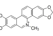 甘草苷,甘草苷結(jié)構(gòu)式