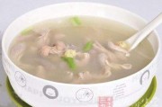 哪些食物養(yǎng)胃養(yǎng)胃的糧食都有哪些