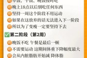 怎么樣減肥不瘦臉怎么樣減肥