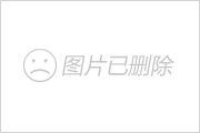 大便粘稠還便秘是什么癥狀? 腸炎會引起大便粘稠嗎<strong>腸炎</strong>？