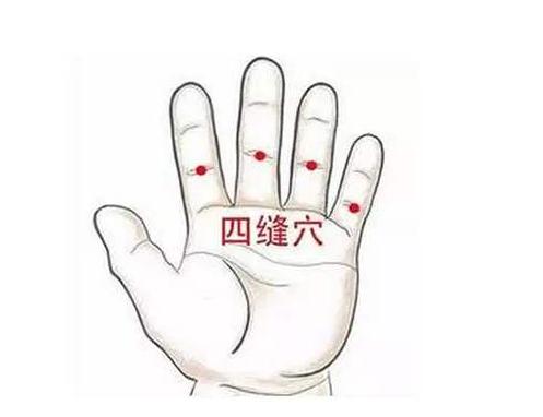 腸道不好<strong>腸道</strong>，胃腸不好的人，身體會發出哪些信號？