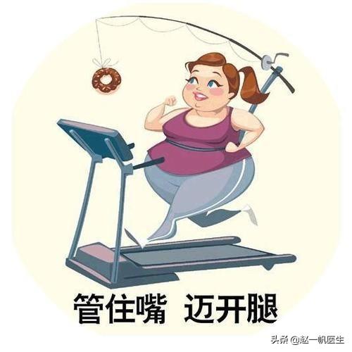 早上6點(diǎn)慢跑40分鐘<strong>減肥操</strong>，晚上7點(diǎn)半有氧健身操45分鐘，一周4次，每?jī)商煨菹⒁淮危@樣是否有助于減肥？