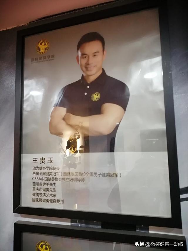 不想鍛煉<strong>減肥</strong>，如何在家減肥？