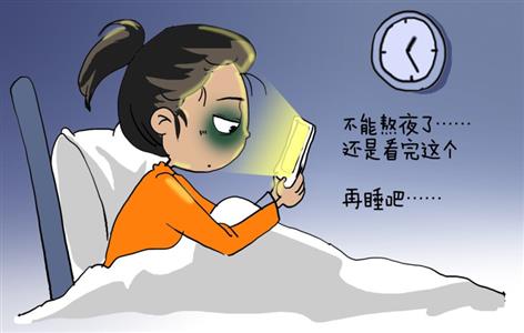 睡眠障礙是什么意思,非器質(zhì)性睡眠障礙是什么意思