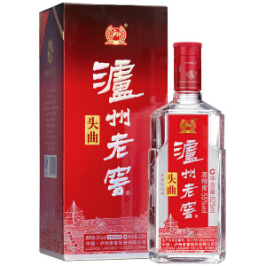 酒類型號有哪些,酒型有哪些