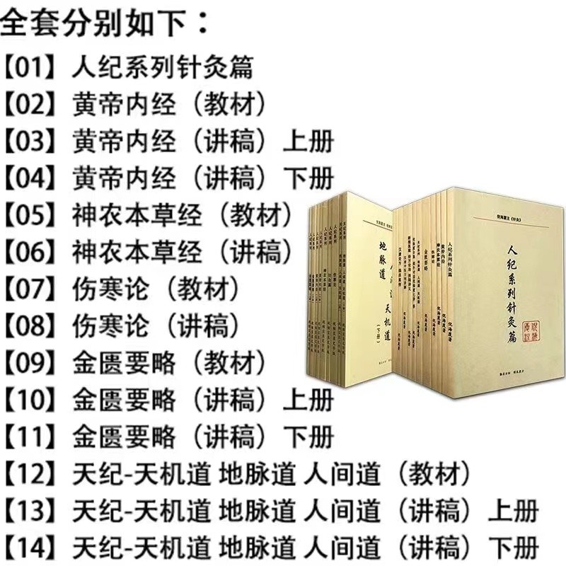 倪海廈書籍全套漢唐正版,倪海廈書籍全套漢唐正版內(nèi)部系統(tǒng)百度網(wǎng)盤