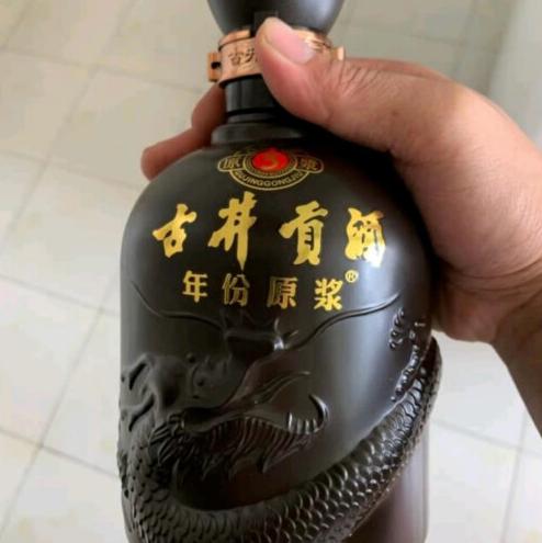 白酒有哪些種類的,白酒有哪些種類