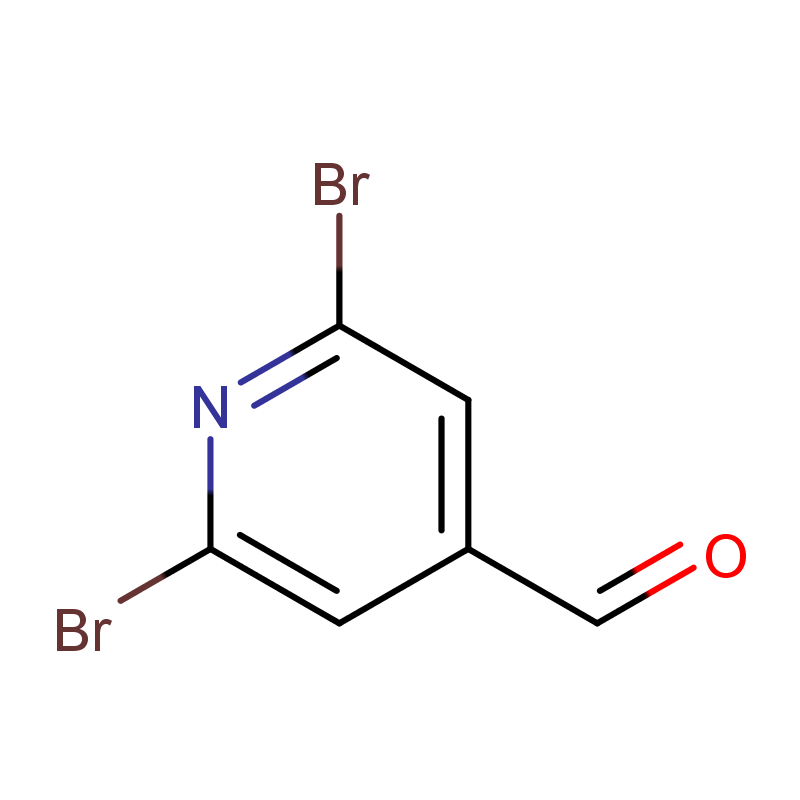 吡啶4甲醛分子量,4吡啶苯甲醛