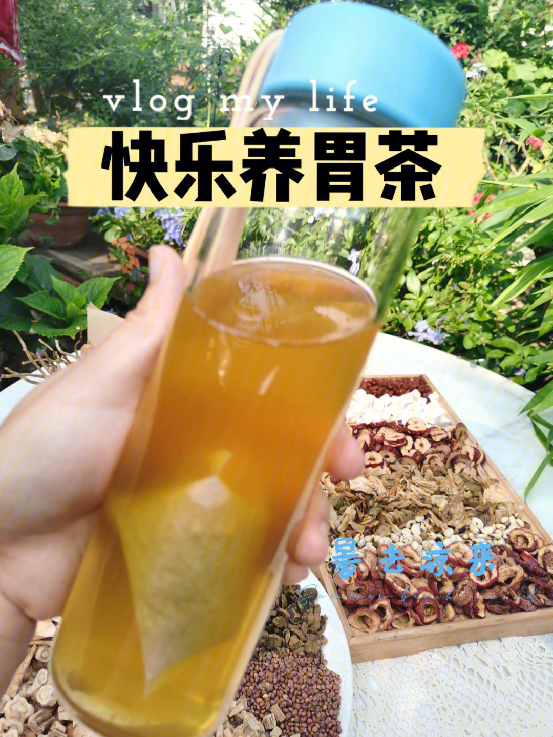 養(yǎng)胃茶排行養(yǎng)胃茶排行榜第一名