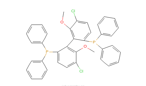 聯苯的摩爾質量是多少,聯苯甲醛分子量