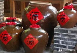 中國名酒排行榜前十名價格表中國名酒價格一覽表