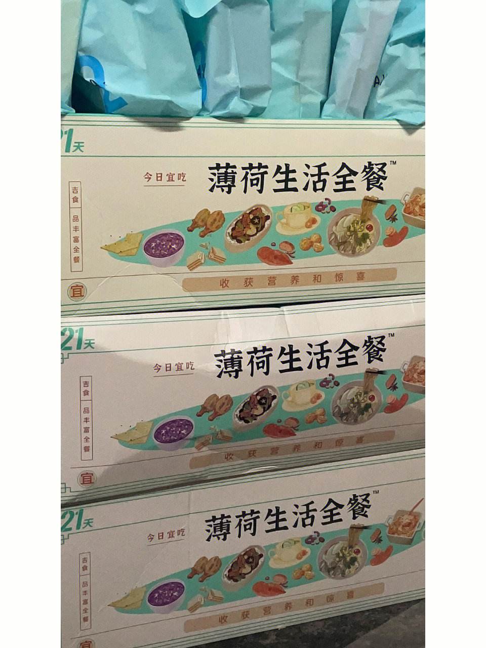 薄荷減肥怎么記錄體重,薄荷減肥