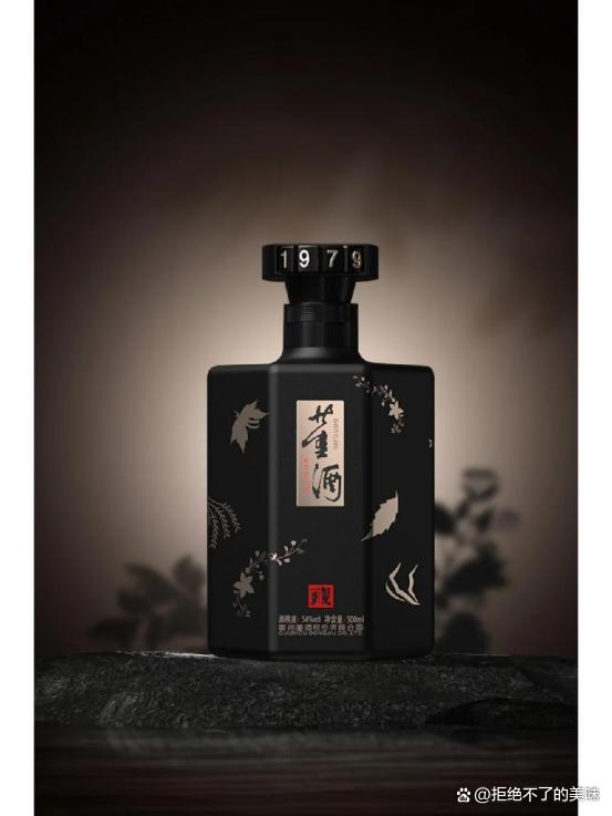 中國歷史上的十大名酒,中國古代十大名酒有哪些