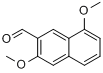 烷基萘甲醛縮合物磺酸鹽,2-萘甲醛分子量