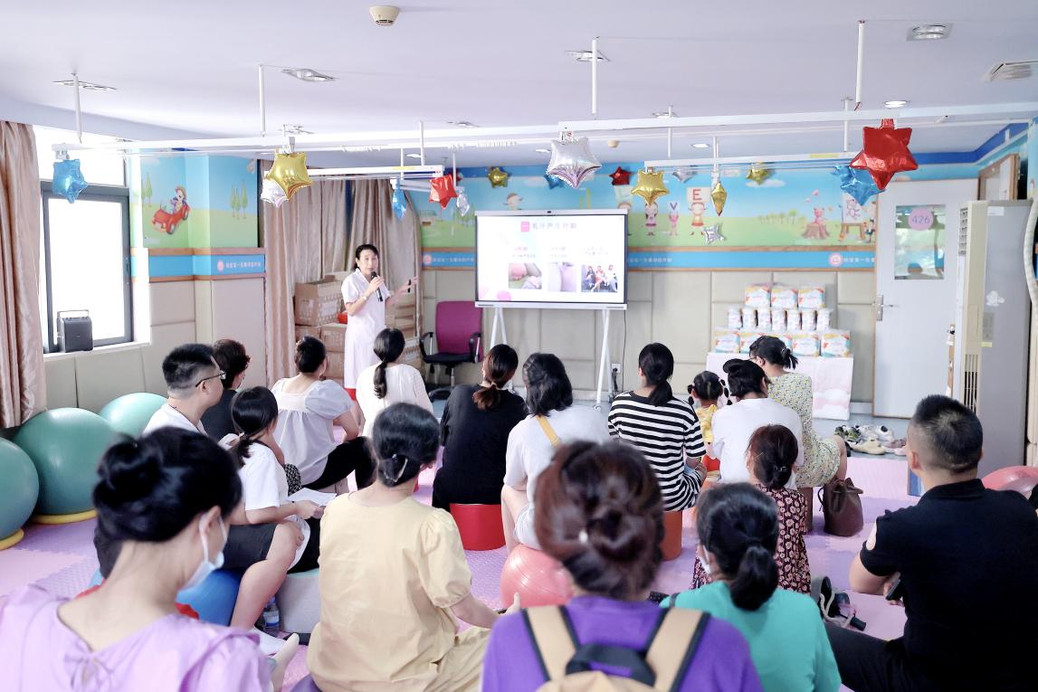 福田婦幼保健,福田婦幼保健院地鐵站幾號(hào)線