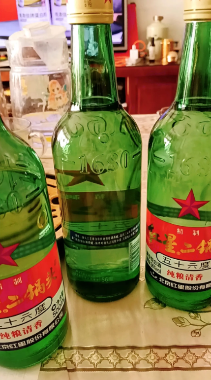 中國最便宜的三款純糧食酒,中國最便宜的三款純糧食酒是哪三種