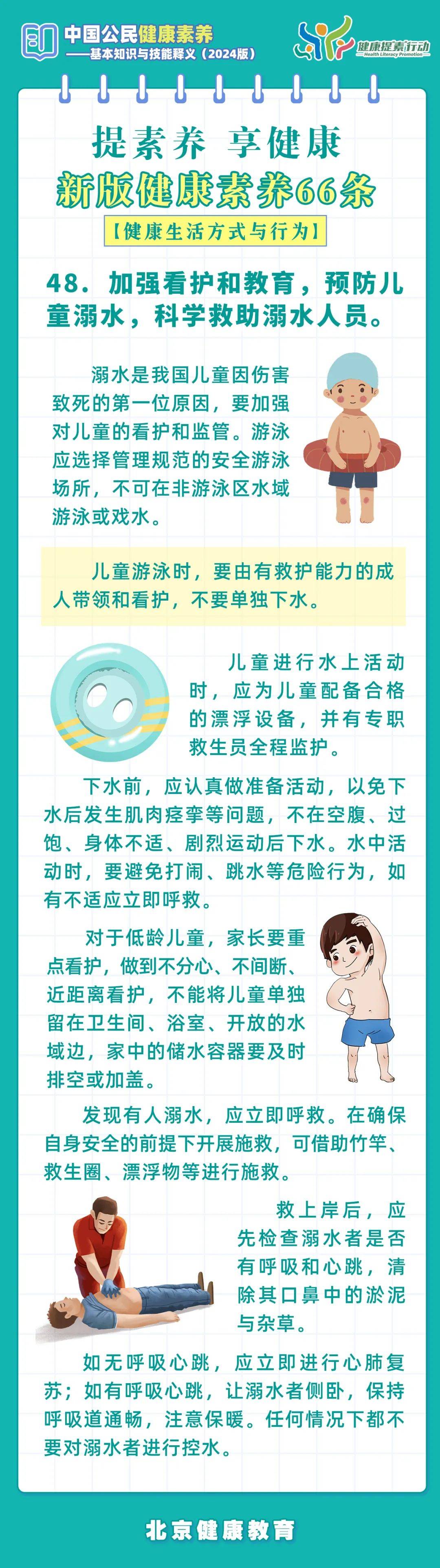 66節醫療保健66節醫療保健操66節回春醫療保健操