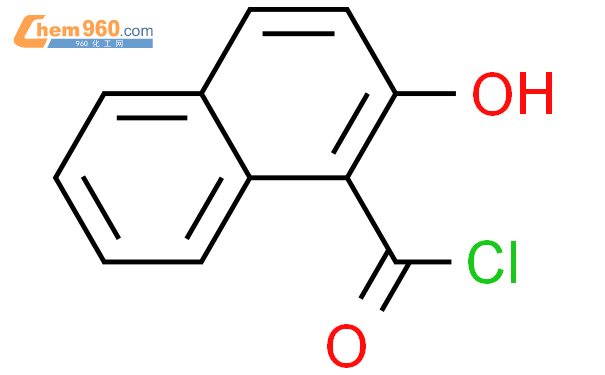 甲醛標準范圍對照表,2-羥基-1-萘甲醛分子量