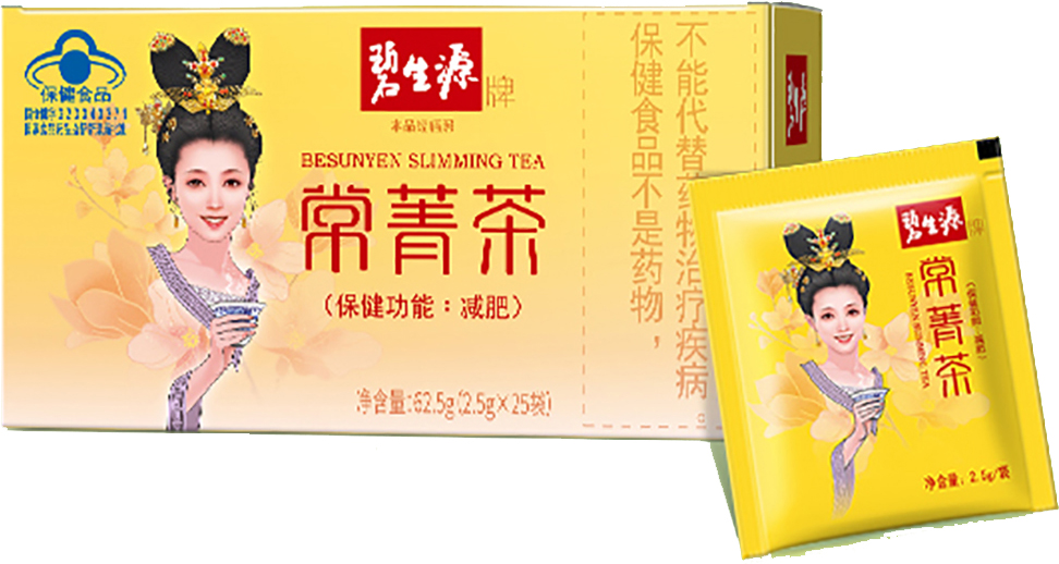 碧生源減肥茶的價(jià)格,碧生源減肥茶價(jià)格多少錢(qián)一盒