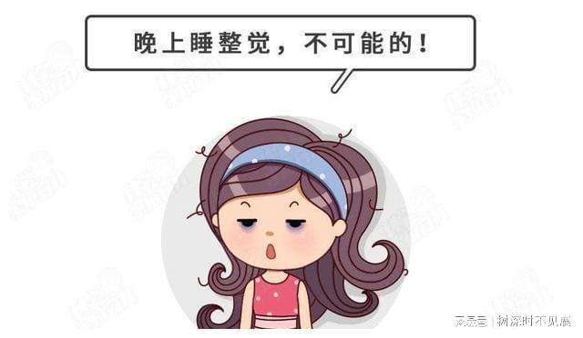 多夢淺睡眠是什么原因引起的多夢淺睡眠是什么原因